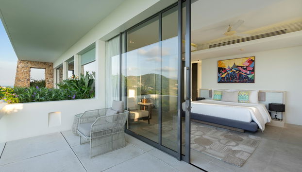 Samujana Villas - Foto 4