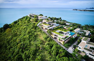 Foto 3 - Samujana Villas