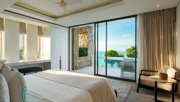 Samujana Villas - Foto 5