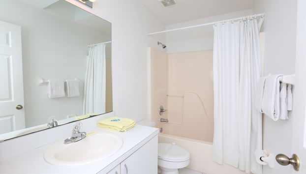 Disney Area Standard Homes - Foto 4