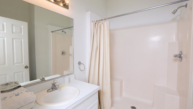 Disney Area Standard Homes - Foto 3