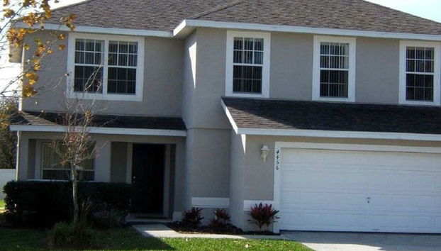 Disney Area Standard Homes - Foto 2