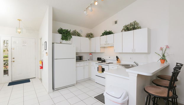 Disney Area Standard Homes - Foto 5