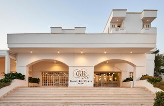 Photo 3 - Grand Hotel Riviera CDS Hotels