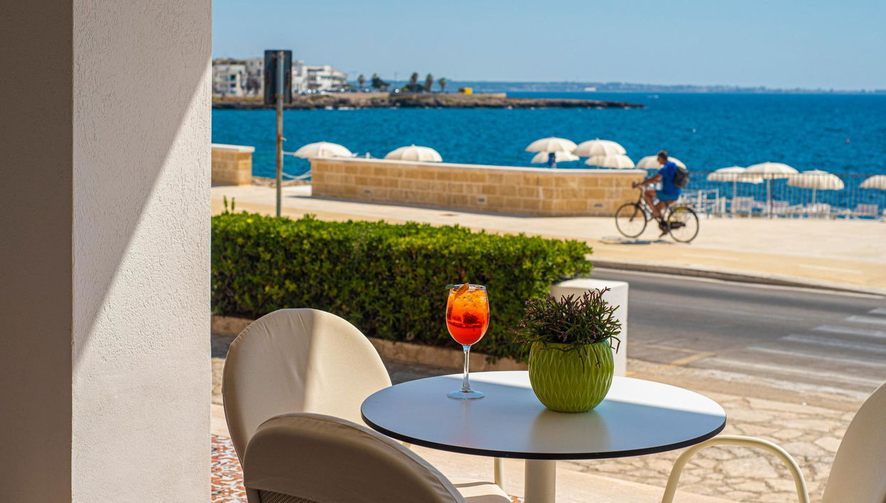 Grand Hotel Riviera CDS Hotels - Foto 1