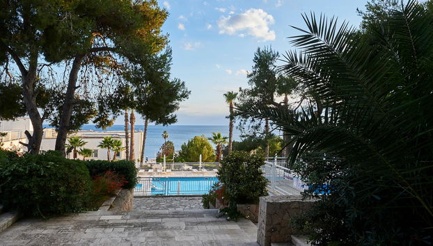 Grand Hotel Riviera CDS Hotels - Foto 2