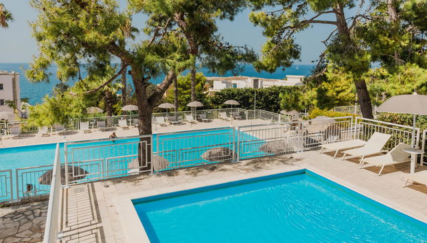 Grand Hotel Riviera CDS Hotels - Foto 5