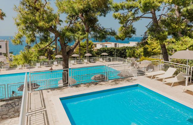 Grand Hotel Riviera CDS Hotels - Foto 5
