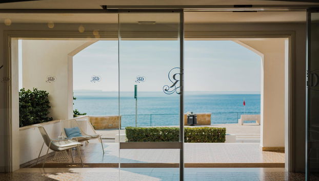 Grand Hotel Riviera CDS Hotels - Foto 4