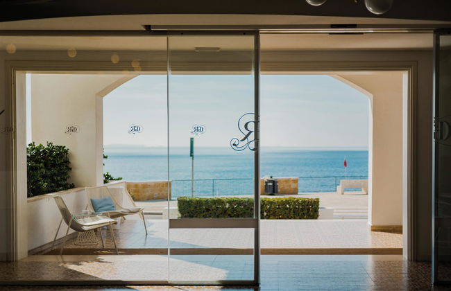 Grand Hotel Riviera CDS Hotels - Foto 4