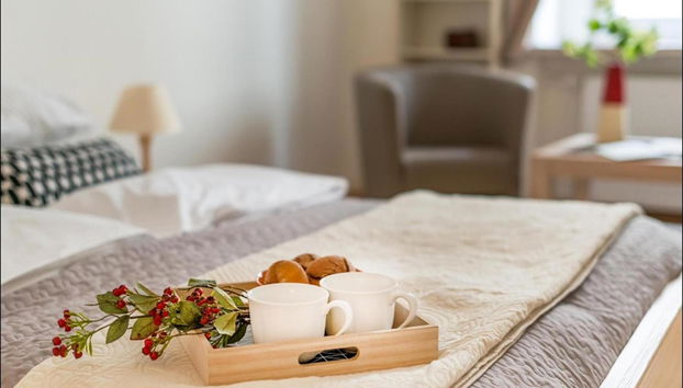 P&O Podwale 3 - Foto 3