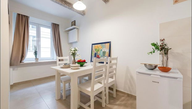 P&O Podwale 3 - Foto 5