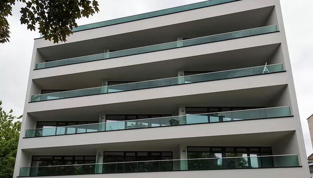 Apartamenty InPoint - Photo 3