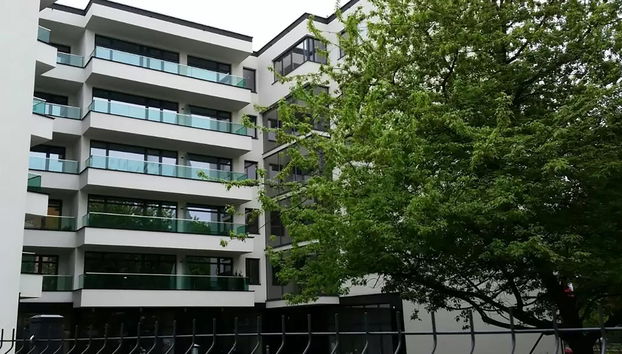 Apartamenty InPoint - Photo 2