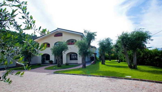 Il Casale della Stella - Foto 2