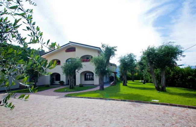 Il Casale della Stella - Foto 2