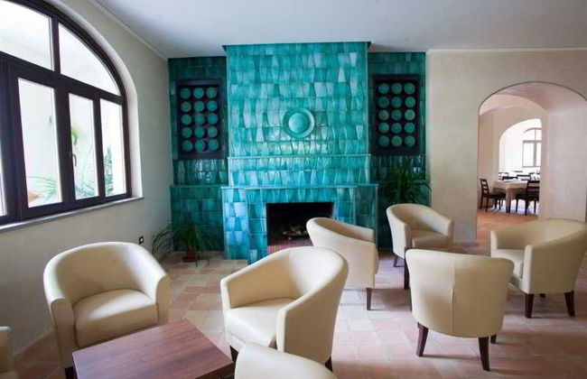 Il Casale della Stella - Foto 10