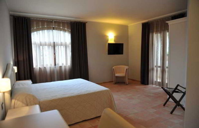 Il Casale della Stella - Foto 6