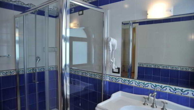 Il Casale della Stella - Foto 4