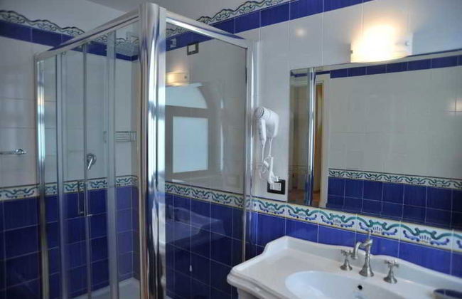 Il Casale della Stella - Foto 4