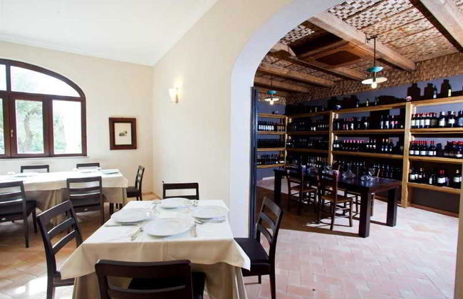Il Casale della Stella - Foto 8