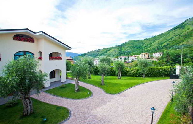 Il Casale della Stella - Foto 1