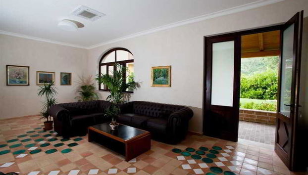 Il Casale della Stella - Foto 3