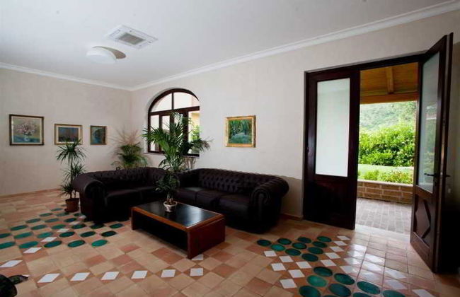 Il Casale della Stella - Foto 3