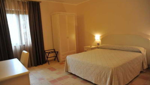 Il Casale della Stella - Foto 5