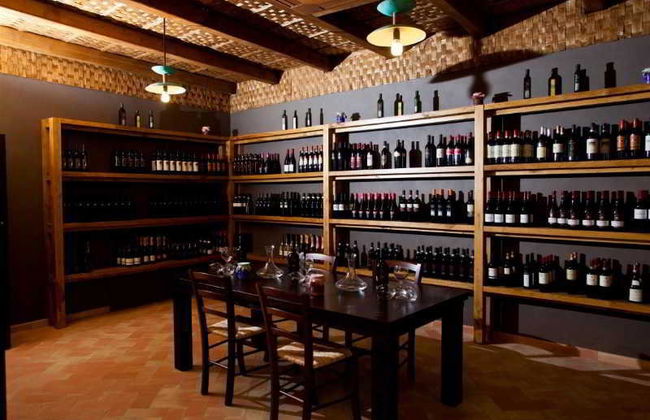 Il Casale della Stella - Foto 7