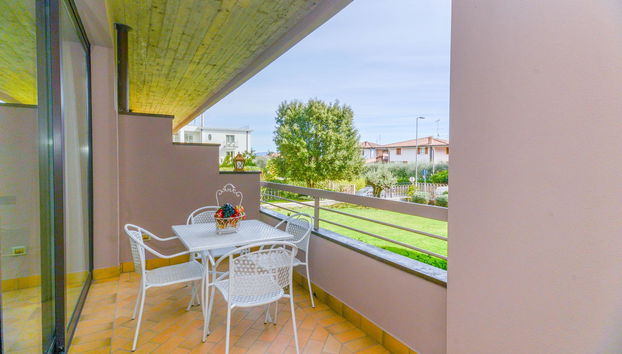 Il Sogno Apartments - Foto 4