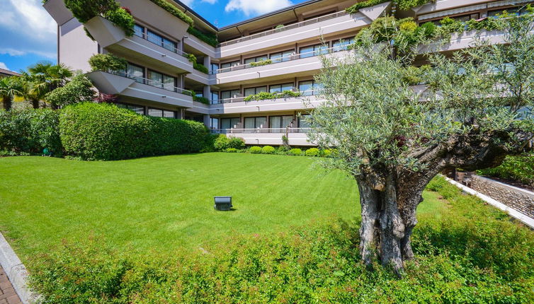 Photo 1 - Il Sogno Apartments