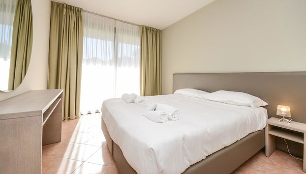 Il Sogno Apartments - Foto 5