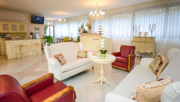 Il Sogno Apartments - Foto 2