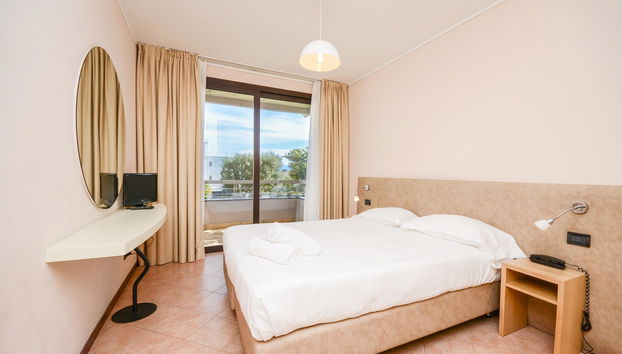 Il Sogno Apartments - Foto 3