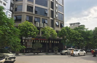 Photo 1 - Granda Suites Hanoi