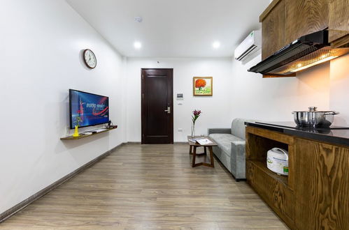 Photo 3 - Granda Suites Hanoi