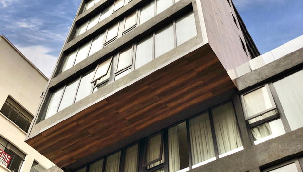 RQ Santa Magdalena - Foto 4