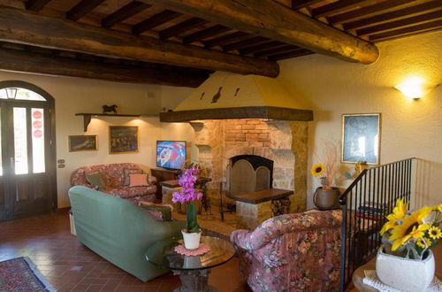 Photo 4 - Le Anfore Agriturismo