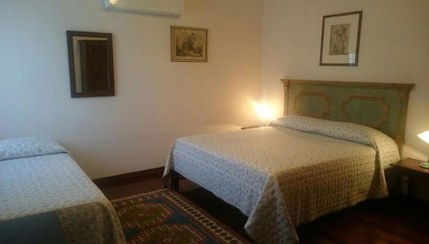 Le Anfore Agriturismo - Foto 5