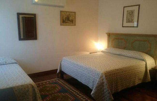 Le Anfore Agriturismo - Foto 5