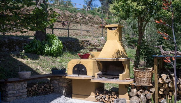 Le Anfore Agriturismo - Foto 3