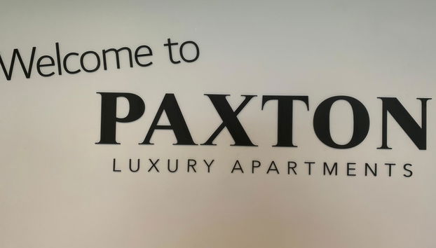 Paxton Luxury Apartments - Foto 5