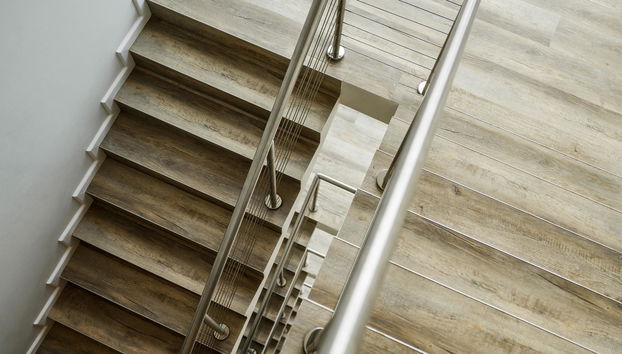 Paxton Luxury Apartments - Foto 4