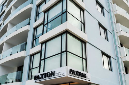 Photo 8 - Paxton Luxury Apartments