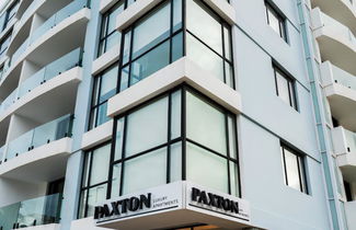 Foto 1 - Paxton Luxury Apartments