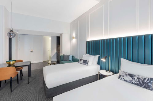 Foto 37 - Adina Apartment Hotel Brisbane