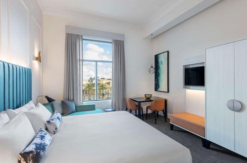Photo 33 - Adina Apartment Hotel Brisbane