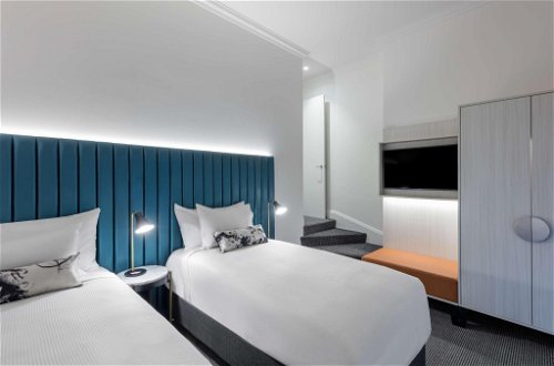 Foto 46 - Adina Apartment Hotel Brisbane