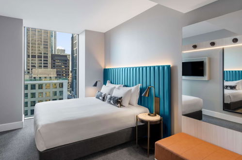 Foto 40 - Adina Apartment Hotel Brisbane